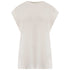 Suncoo t-shirt mitcha